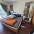 3 Schlafzimmer Villa zu verkaufen im Habitown Kohkaew, Ko Kaeo, Phuket Town