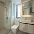 1 Bedroom Apartment for rent at The Line Sukhumvit 101, Bang Chak