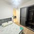 Studio Penthouse for rent at Robinsons Place Residence, San Juan City