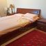 5 बेडरूम विला for sale at Legacy, जुमेराह पार्क