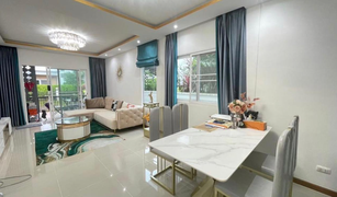 4 chambres Maison a vendre à Ratsada, Phuket The First Phuket
