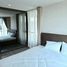 2 Schlafzimmer Wohnung zu vermieten im Ideo Mobi Sukhumvit 40, Phra Khanong