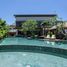 2 Bedroom Townhouse for sale in Bali, Kuta, Badung, Bali