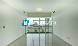 1 Bedroom Apartment for sale in Queue Point, Dubai Tala 1