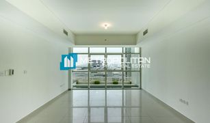 1 Habitación Apartamento en venta en Queue Point, Dubái Tala 1