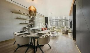 2 Bedrooms Apartment for sale in , Dubai The Opus