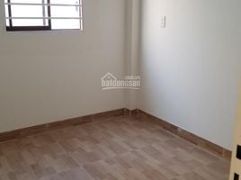 2 Schlafzimmer Villa zu verkaufen in Thu Duc, Ho Chi Minh City, Hiep Binh Chanh