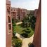 3 Bedroom Apartment for sale at Rehab City Second Phase, Al Rehab, New Cairo City
