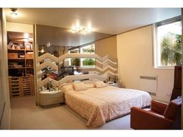 4 Schlafzimmer Appartement zu verkaufen im PACHECO DE MELO JOSE A. al 2400, Federal Capital, Buenos Aires