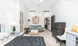 3 Bedrooms Apartment for sale in , Dubai Golden Mile 10