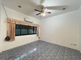 3 Bedroom House for sale at Wong Chalerm Garden Vill Village, Thep Krasattri