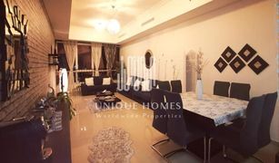 2 Bedrooms Apartment for sale in City Of Lights, Abu Dhabi Hydra Avenue Towers