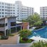 2 Bedroom Apartment for sale at D Condo Nim, Fa Ham