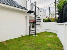 3 Bedroom House for sale at Phuket Villa 3, Wichit, Phuket Town