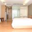 Studio Apartment for rent at Golden Pearl, Bang Chak