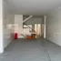 2 Bedroom Villa for sale in Vietnam, Cai Lay, Cai Lay, Tien Giang, Vietnam