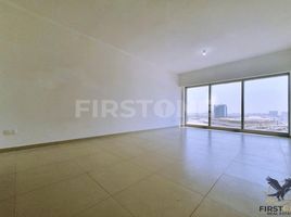 1 Bedroom Apartment for sale at The Gate Tower 3, Shams Abu Dhabi, Al Reem Island