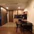 1 Bedroom Condo for sale at The Line Sukhumvit 71, Phra Khanong Nuea