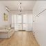 1 Bedroom Penthouse for rent at Lorong 5 Toa Payoh, Boon teck, Toa payoh, Central Region