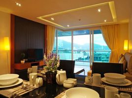 5 Bedroom Condo for sale at The Privilege, Patong, Kathu