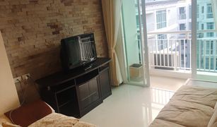 2 Bedrooms Condo for sale in Bo Phut, Koh Samui Arisara Place