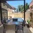 3 Bedroom Villa for sale at Aroonpat Patong Phuket, Patong