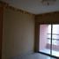 3 Schlafzimmer Appartement zu verkaufen im Rehab City Third Phase, Al Rehab, New Cairo City