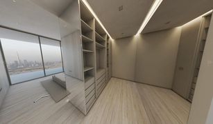 1 Bedroom Apartment for sale in District 7, Dubai Keturah Reserve