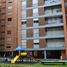 3 Bedroom Apartment for sale at CRA 53A # 127-30, Bogota
