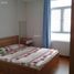 2 Bedroom Apartment for rent at Chung cư Tôn Thất Thuyết, Ward 1