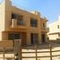 5 Bedroom House for sale at Aswar Residence, The 5th Settlement, New Cairo City