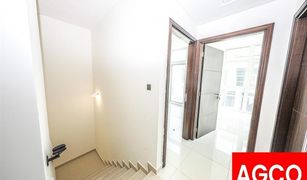 3 Bedrooms Villa for sale in , Dubai Basswood