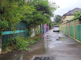  Grundstück zu verkaufen in Mueang Chon Buri, Chon Buri, Na Pa