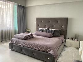 2 Schlafzimmer Wohnung zu verkaufen im Jomtien Complex, Nong Prue