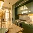 1 Bedroom Townhouse for sale at Vesna, Kuta, Badung