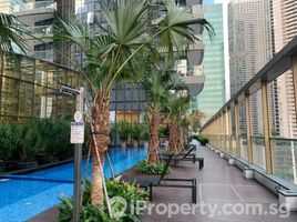 1 Bedroom Condo for rent at One Shenton , Cecil