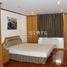 2 Bedroom Condo for rent at Icon III, Khlong Tan Nuea