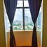 Studio Penthouse zu vermieten im Hiyori Garden Tower Danang, An Hai Dong