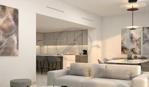 Estudio Apartamento en venta en Hub-Golf Towers, Dubái Vista by Prestige One