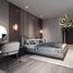 1 Bedroom Condo for sale at Binghatti Onyx, La Riviera Estate