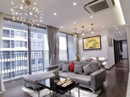 3 Bedroom Condo for sale at Times City, Vinh Tuy, Hai Ba Trung, Hanoi