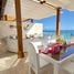 3 Bedroom Apartment for sale at Fortunity Beach Tower, San Felipe De Puerto Plata