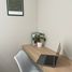 1 Bedroom Condo for sale at The Hill Park, Chang Phueak, Mueang Chiang Mai