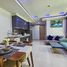 2 Schlafzimmer Wohnung zu vermieten im Arcadia Beach Continental, Nong Prue, Pattaya, Chon Buri