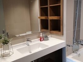 1 Schlafzimmer Appartement zu verkaufen im Ideo Sukhumvit 93, Bang Chak