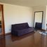 3 Bedroom Apartment for sale at Vitacura, Santiago, Santiago, Santiago