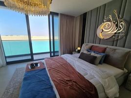 Studio Apartment for sale at Blue Bay, Al Madar 2, Al Madar, Umm al-Qaywayn