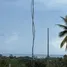  Land for sale in Koh Samui Surat Thani, Bo Phut