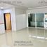 3 Bedroom Townhouse for sale in Mueang Udon Thani Udon Thani, Ban Lueam, Mueang Udon Thani