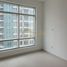 2 Bedroom Condo for sale at The Lofts East, The Lofts, Downtown Dubai